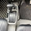 mitsubishi minicab-van 2007 CFJ1825164 image 6