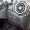 mazda demio 2015 -MAZDA--Demio DJ5FS--118960---MAZDA--Demio DJ5FS--118960- image 7