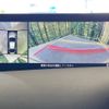mazda mazda3 2022 -MAZDA--MAZDA3 3DA-BP8P--BP8P-201931---MAZDA--MAZDA3 3DA-BP8P--BP8P-201931- image 4