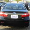 toyota camry 2011 -TOYOTA--Camry AVV50--1001183---TOYOTA--Camry AVV50--1001183- image 26