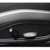porsche 911 2019 CFJ1762983 image 22
