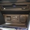 mazda cx-3 2023 -MAZDA--CX-3 5BA-DKLAW--DKLAW-500968---MAZDA--CX-3 5BA-DKLAW--DKLAW-500968- image 17
