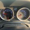 toyota mark-x 2013 CFJ1836397 image 20