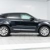 land-rover range-rover-evoque 2017 GOO_JP_965024092500207980001 image 27