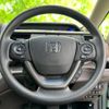 honda freed-hybrid 2019 quick_quick_GB7_GB7-3101224 image 15