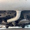 toyota yaris 2021 quick_quick_GXPA16_GXPA16-0005124 image 19