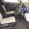 daihatsu mira-e-s 2021 -DAIHATSU 【名古屋 582ﾖ8587】--Mira e:s LA350S-0262336---DAIHATSU 【名古屋 582ﾖ8587】--Mira e:s LA350S-0262336- image 6