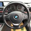 bmw 3-series 2013 quick_quick_DBA-3B20_WBA3B16080NP52422 image 4