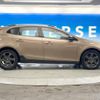 volvo v40 2014 -VOLVO--Volvo V40 DBA-MB5204T--YV1MZ6356E2037938---VOLVO--Volvo V40 DBA-MB5204T--YV1MZ6356E2037938- image 20