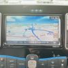 nissan nv200-vanette 2016 -NISSAN--NV200 ZAA-ME0--ME0-503809---NISSAN--NV200 ZAA-ME0--ME0-503809- image 4