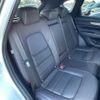 mazda cx-5 2019 -MAZDA--CX-5 5BA-KF5P--KF5P-305194---MAZDA--CX-5 5BA-KF5P--KF5P-305194- image 11