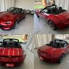 mazda roadster 2020 -MAZDA 【岡崎 300ﾌ7322】--Roadster 5BA-ND5RC--ND5RC-501666---MAZDA 【岡崎 300ﾌ7322】--Roadster 5BA-ND5RC--ND5RC-501666- image 7