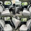 nissan cube 2011 504928-930424 image 6