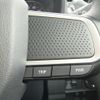 daihatsu move 2025 CFJ1617400 image 7