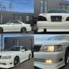 nissan laurel 2002 quick_quick_HC35_HC35-106510 image 7