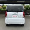 daihatsu tanto 2020 quick_quick_LA650S_LA650S-1031829 image 9