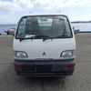 mitsubishi minicab-truck 1997 CFJ1815199 image 7