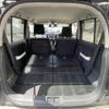 suzuki hustler 2015 -SUZUKI--Hustler DAA-MR41S--MR41S-115956---SUZUKI--Hustler DAA-MR41S--MR41S-115956- image 9