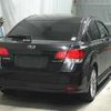 subaru legacy-b4 2012 -SUBARU--Legacy B4 BMM--003075---SUBARU--Legacy B4 BMM--003075- image 2