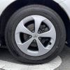 toyota prius 2012 -TOYOTA--Prius DAA-ZVW30--ZVW30-5481485---TOYOTA--Prius DAA-ZVW30--ZVW30-5481485- image 22
