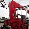 mitsubishi-fuso canter 2018 -MITSUBISHI--Canter TPG-FEA50--FEA50-570070---MITSUBISHI--Canter TPG-FEA50--FEA50-570070- image 11