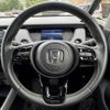 honda fit 2022 -HONDA 【徳島 534ﾆ705】--Fit GR3--1309864---HONDA 【徳島 534ﾆ705】--Fit GR3--1309864- image 6