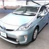 toyota prius-phv 2013 ZVW35-3052883 image 1