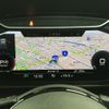 audi a1 2020 CFJ1775871 image 20