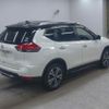 nissan x-trail 2019 quick_quick_DBA-NT32_303127 image 6