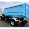 nissan diesel-ud-condor 2020 -NISSAN--Condor 2RG-BRR90S2--BRR90-7001632---NISSAN--Condor 2RG-BRR90S2--BRR90-7001632- image 5