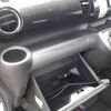 honda n-box 2012 -HONDA 【野田 580】--N BOX DBA-JF1--JF1-1108937---HONDA 【野田 580】--N BOX DBA-JF1--JF1-1108937- image 14