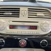 fiat 500 2015 -FIAT--Fiat 500 ABA-31212--ZFA3120000J353263---FIAT--Fiat 500 ABA-31212--ZFA3120000J353263- image 11