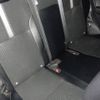 daihatsu rocky 2022 -DAIHATSU--Rocky A201S-0006572---DAIHATSU--Rocky A201S-0006572- image 9