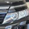 toyota voxy 2016 -TOYOTA--Voxy DAA-ZWR80G--ZWR80-0180971---TOYOTA--Voxy DAA-ZWR80G--ZWR80-0180971- image 10