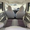 nissan march 2017 quick_quick_K13_K13-727752 image 12