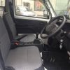 mitsubishi minicab-truck 2018 AUTOSERVER_16_6171_1073 image 12