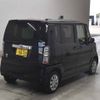 honda n-box undefined -HONDA 【三重 582サ9830】--N BOX JF1-1455572---HONDA 【三重 582サ9830】--N BOX JF1-1455572- image 6