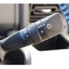 toyota pixis-mega 2021 -TOYOTA--Pixis Mega 3BA-LA700A--LA700A-0037255---TOYOTA--Pixis Mega 3BA-LA700A--LA700A-0037255- image 18