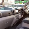nissan caravan-van 2017 -NISSAN--Caravan Van VW6E26--021128---NISSAN--Caravan Van VW6E26--021128- image 30