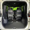toyota noah 2022 CFJ1750811 image 11
