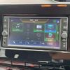 nissan serena 2022 -NISSAN--Serena GFC27--247987---NISSAN--Serena GFC27--247987- image 15