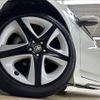 toyota prius 2016 quick_quick_DAA-ZVW50_ZVW50-6019688 image 11