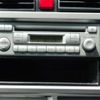 honda zest 2008 -HONDA 【名古屋 580ﾐ4322】--Zest JE1--JE1-1157005---HONDA 【名古屋 580ﾐ4322】--Zest JE1--JE1-1157005- image 21