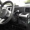 daihatsu wake 2017 CFJ1814582 image 8