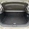 mazda cx-3 2019 CFJ1851115 image 22