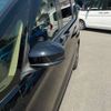 honda freed 2016 -HONDA--Freed DBA-GB5--GB5-1006533---HONDA--Freed DBA-GB5--GB5-1006533- image 11