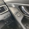 nissan x-trail 2014 CFJ4237225 image 26
