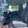 mazda titan 2020 GOO_NET_EXCHANGE_1100943A30250618W008 image 9