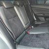 subaru wrx-s4 2017 quick_quick_VAG_VAG-024363 image 9