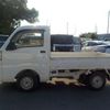 daihatsu hijet-truck 2015 -DAIHATSU--Hijet Truck EBD-S510P--S510P-0037570---DAIHATSU--Hijet Truck EBD-S510P--S510P-0037570- image 44